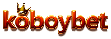 koboybet