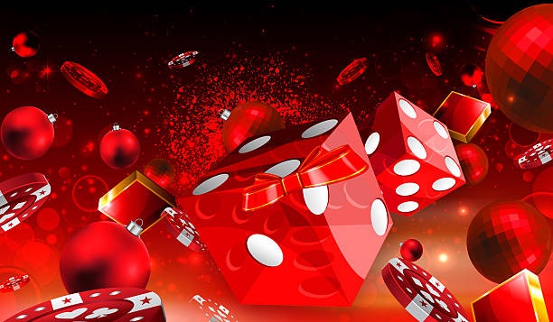 koboybet featured game showcase koboybet featured game showcase