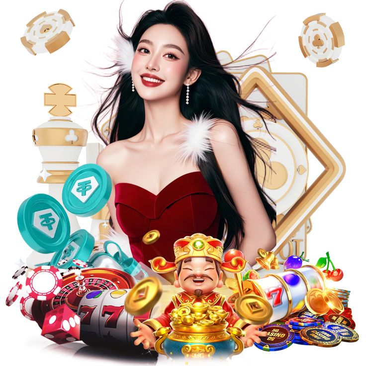 Hood vs Wolf slot game interface showing reels and paytable on koboybet