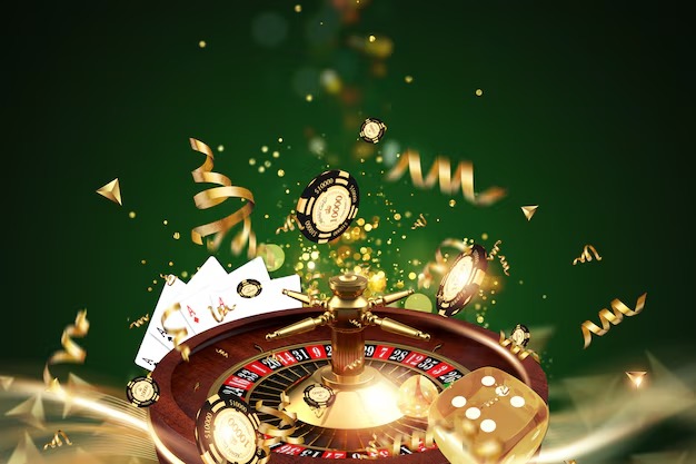 Slot game selection interface showing Hood vs Wolf and other titles on koboybet