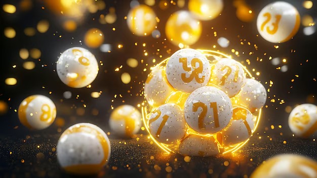Seasonal promotion calendar showing holiday and event-based offers on koboybet