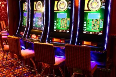 Number Prediction game interface showing prediction options and draw results